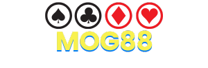 Logo MOG88